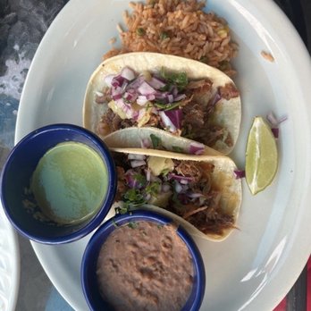 The OASIS on Lake Travis - street tacos - Tex-Mex Near Me - Austin, Texas The OASIS on Lake Travis - street tacos - Tex-Mex Near Me - Austin, Texas