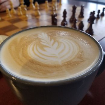 Lamppost Coffee - Coffee & Tea Near Me - Round Rock, Texas Lamppost Coffee - Coffee & Tea Near Me - Round Rock, Texas