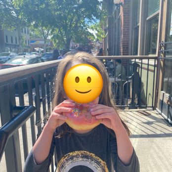 Peaceful Provisions - My niece approves - Vegan Near Me - Beacon, New York Peaceful Provisions - My niece approves - Vegan Near Me - Beacon, New York
