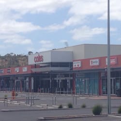 Coles