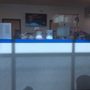 Photo of Bonfils Blood Center