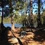 Photo of Fuller Lake