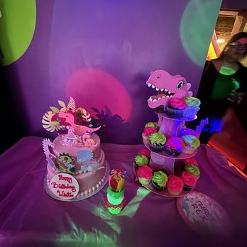 Pump It Up Sugar Land - Kids Activities Near Me - Stafford, Texas Pump It Up Sugar Land - Kids Activities Near Me - Stafford, Texas