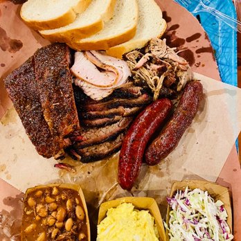 Franklin Barbecue - Bbq - Barbeque Near Me - Austin, Texas Franklin Barbecue - Bbq - Barbeque Near Me - Austin, Texas