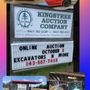 Photo of Kingstree Auction Company