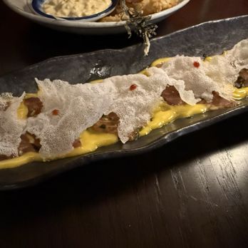 Minka Nikkei - Japanese Near Me - Cliffside Park, New Jersey