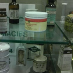 Family Care Pharmacy