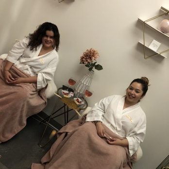 Le Pearl Steam Studio - Alternative Medicine Near Me - Berkeley, California
