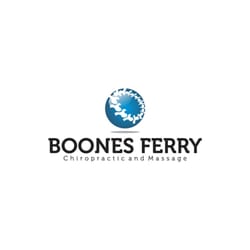 Boones Ferry Chiropractic & Massage