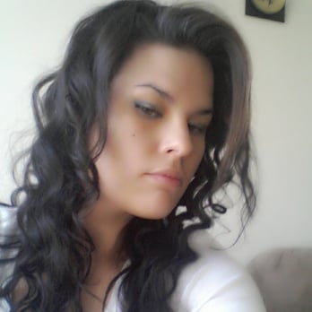 Deana's Hair Studio Salon - Just LOVE my hair. .. - Hair Salons Near Me - Canton, Georgia Deana's Hair Studio Salon - Just LOVE my hair. .. - Hair Salons Near Me - Canton, Georgia