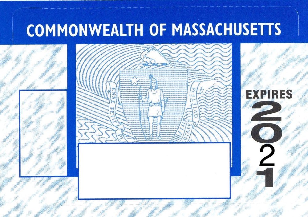 BOLSTER SERVICE 30 Photos 81 Veterans Rd, Winthrop, Massachusetts