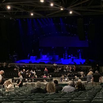 Toyota Pavilion - Sting set - Venues & Event Spaces Near Me - Concord, California Toyota Pavilion - Sting set - Venues & Event Spaces Near Me - Concord, California