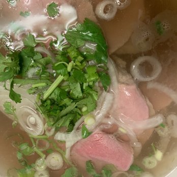 Bravo Pho - Vietnamese Near Me - Levittown, Pennsylvania Bravo Pho - Vietnamese Near Me - Levittown, Pennsylvania