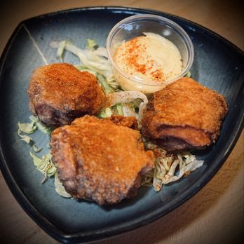 Yoshi Ramen - Ramen Near Me - Tega Cay, South Carolina Yoshi Ramen - Ramen Near Me - Tega Cay, South Carolina