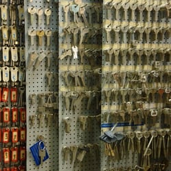 Olivers Schuhreparatur