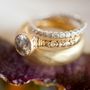 Photo of Joann Arruda Photography