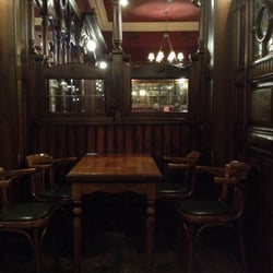 The Bridge Hotel