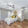 Photo of Cheryl Timko | Crafted Real Estate