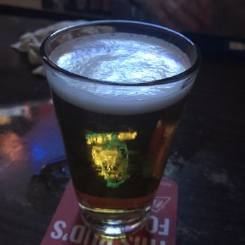 McNally's Irish Pub - Trumer Pilsner - Irish Pub Near Me - Oakland, California McNally's Irish Pub - Trumer Pilsner - Irish Pub Near Me - Oakland, California