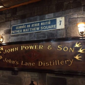 The Vathouse Bar - Pubs Near Me - Dublin, D The Vathouse Bar - Pubs Near Me - Dublin, D