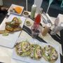 Photo of Tacos Supreme