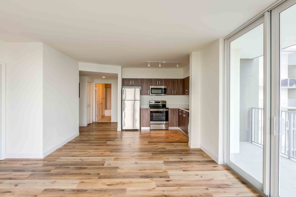 RIVERVIEW ONE Updated September 2024 31 Photos 645 NW 1st St