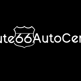 Route 66 Auto Center - Car Dealers Near Me - Victorville, California Route 66 Auto Center - Car Dealers Near Me - Victorville, California