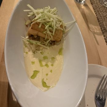 Midlothian Chef's Kitchen - Salmon - New American Near Me - Richmond, Virginia Midlothian Chef's Kitchen - Salmon - New American Near Me - Richmond, Virginia