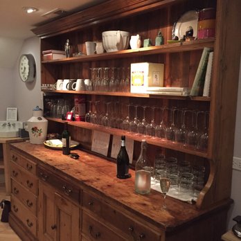 The Social Table - Cooking Schools Near Me - Chicago, Illinois
