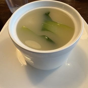 Lily's Chinese Food - Chicken Wonton Soup - Chinese Near Me - Selden, New York Lily's Chinese Food - Chicken Wonton Soup - Chinese Near Me - Selden, New York