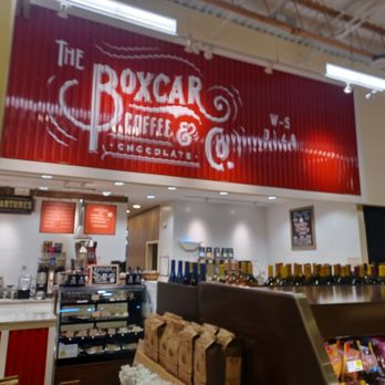 Lowes Foods - Grocery Near Me - Clemmons, North Carolina