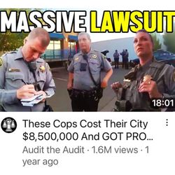 Alameda County Sheriff's Office