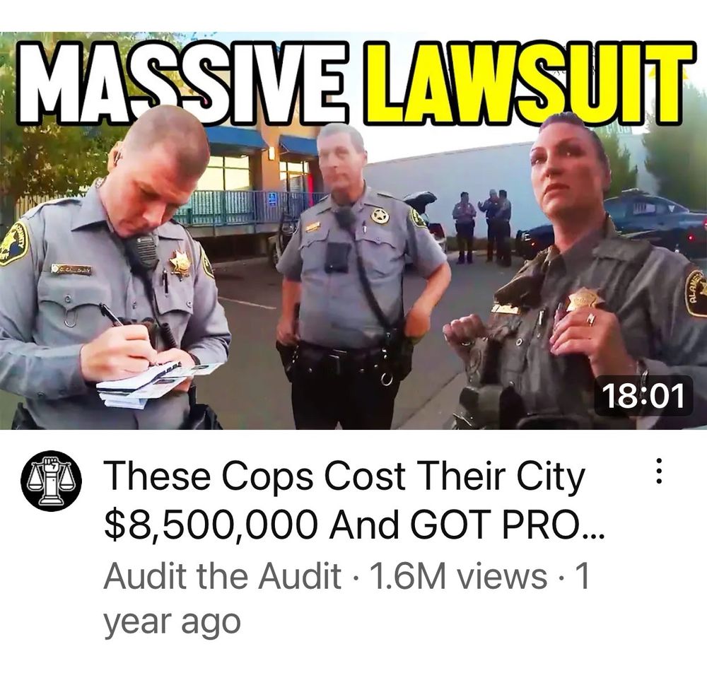 Alameda County Sheriff's Office - social services organization in Oakland, CA