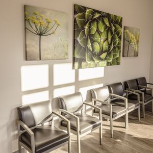 PIEDMONT URGENT CARE Updated - 300s