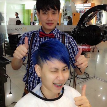 Hair Styling - Hair Salons Near Me - Houston, Texas Hair Styling - Hair Salons Near Me - Houston, Texas