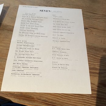 Corbu's Pizza - Menu - Pizza Near Me - Atlanta, Georgia Corbu's Pizza - Menu - Pizza Near Me - Atlanta, Georgia
