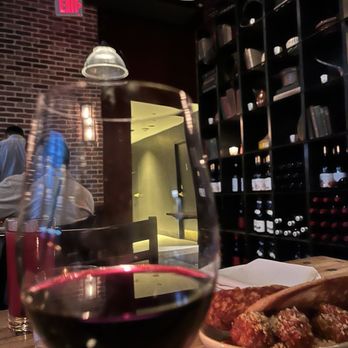 Cucina Morini - Italian Near Me - Washington, DC, District of Columbia Cucina Morini - Italian Near Me - Washington, DC, District of Columbia