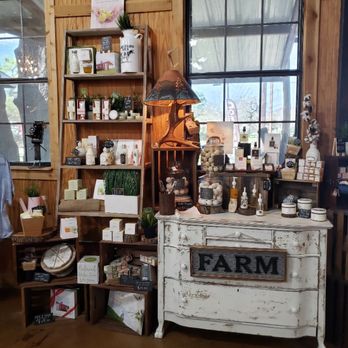 Sam I Am Boutique - Skin Care! - Women's Clothing Near Me - Bulverde, Texas