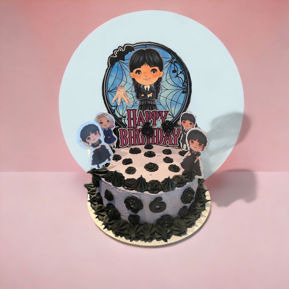 ANGEL CAKES BAKERY 17 Photos West Fargo, North Dakota Custom