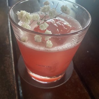 Bosscat Kitchen & Libations - Bosslady - New American Near Me - Irvine, California Bosscat Kitchen & Libations - Bosslady - New American Near Me - Irvine, California
