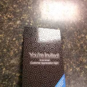 Franklin Printing - Spot UV invitation - Graphic Design Near Me - Las Vegas, Nevada