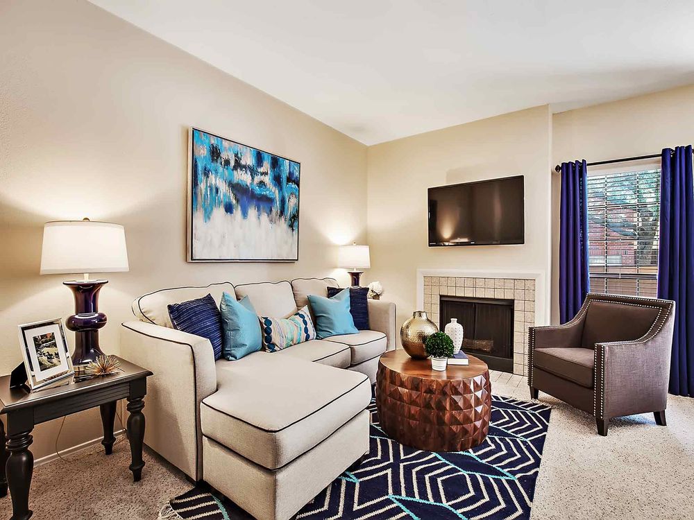 OAKHAVEN APARTMENTS Updated September 2024 19 Photos & 15 Reviews