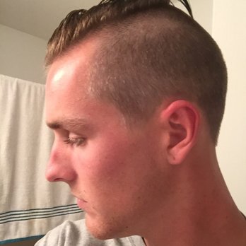 Supercuts - Hair Salons Near Me - CHARLOTTE, North Carolina