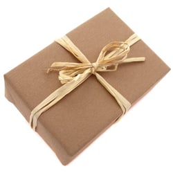 FLOW Massage & Bodywork - Gift Certificates Available