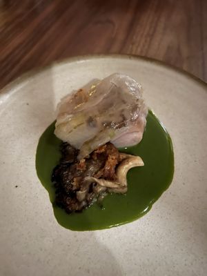 ACRU by null ACRU by null