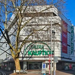 Galeria Kaufhof