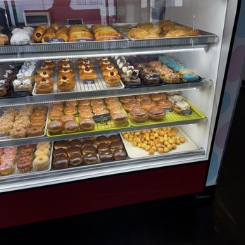 TK Coffee & Donuts - Bubble Tea Near Me - Longwood, Florida TK Coffee & Donuts - Bubble Tea Near Me - Longwood, Florida