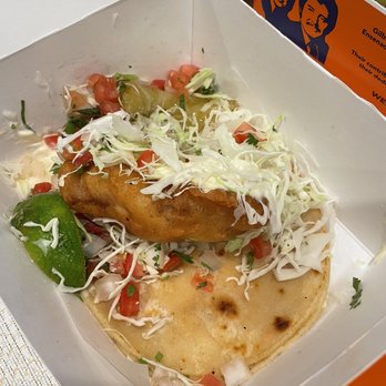 Taco Nazo - Fish - Tacos Near Me - La Puente, California Taco Nazo - Fish - Tacos Near Me - La Puente, California