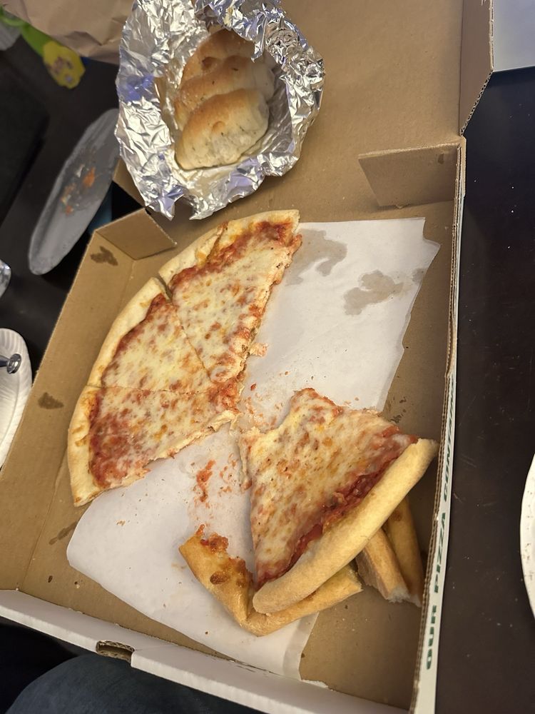 VERONA ITALIAN RESTAURANT Updated November 2024 130 Photos & 185