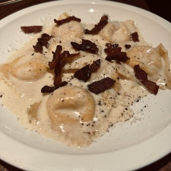 Pici - Italian Near Me - Hong Kong, HK Pici - Italian Near Me - Hong Kong, HK